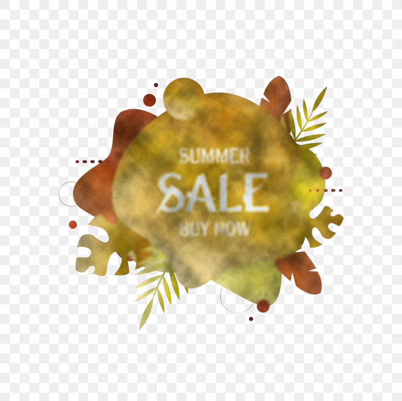 Summer Sale Summer Savings, PNG, 3000x2991px, 3d Computer Graphics, Summer Sale, Calligraphy, Cartoon, Computer Download Free