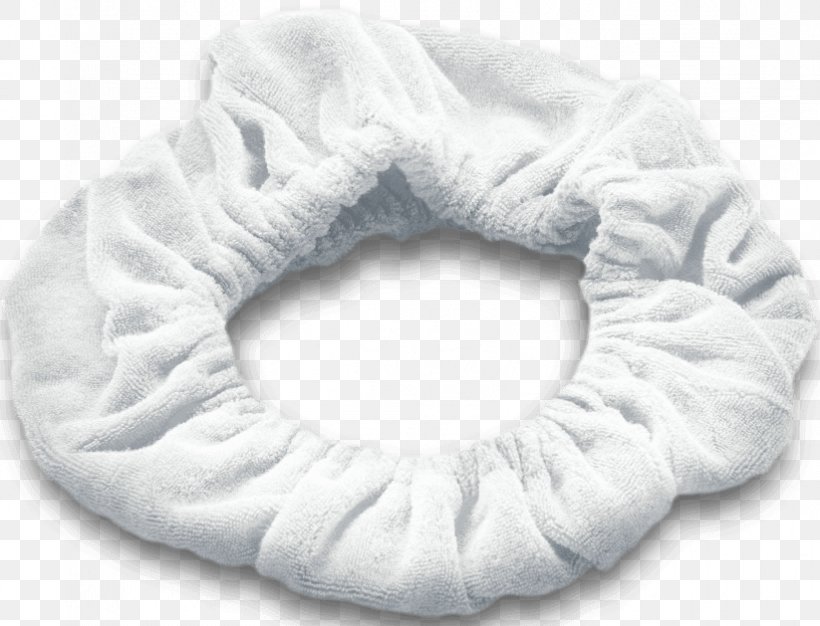 Terrycloth Headband Hair Cosmetics White, PNG, 823x629px, Terrycloth, Black Hair, Canities, Capelli, Cosmetics Download Free