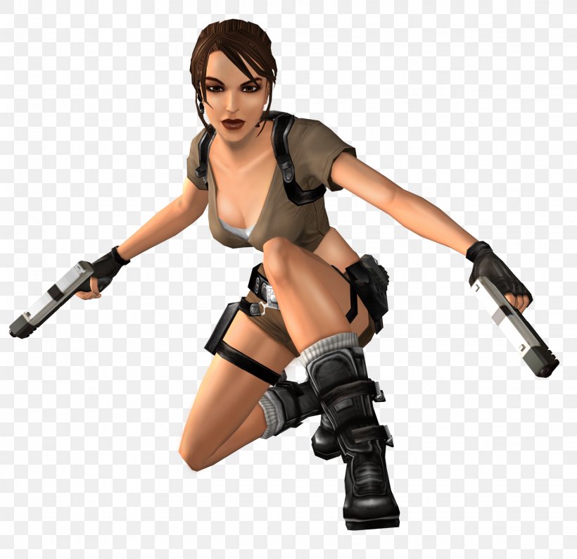Tomb Raider: Legend Rise Of The Tomb Raider Lara Croft And The Temple Of Osiris, PNG, 1543x1495px, Tomb Raider Legend, Action Figure, Arm, Character, Figurine Download Free
