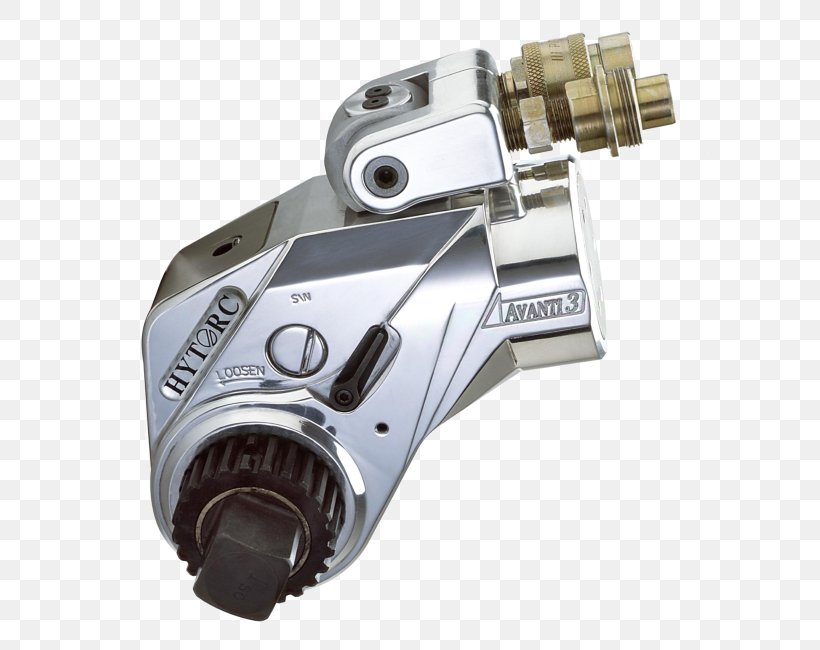 Tool Torque Wrench Spanners Hydraulics, PNG, 599x650px, Tool, Hardware, Hydraulics, Industry, Material Download Free