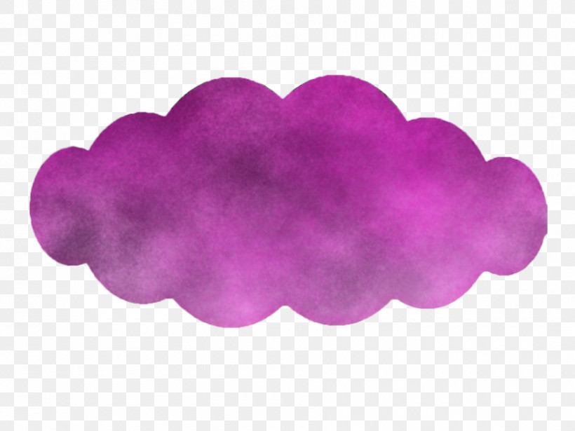 Violet Purple Pink Lilac Cloud, PNG, 900x675px, Violet, Cloud, Lilac, Magenta, Meteorological Phenomenon Download Free