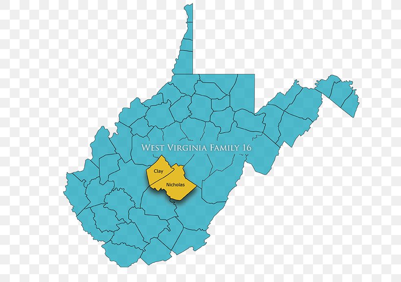 West Virginia Royalty-free, PNG, 720x576px, West Virginia, Map, Royaltyfree, Stock Photography, United States Download Free
