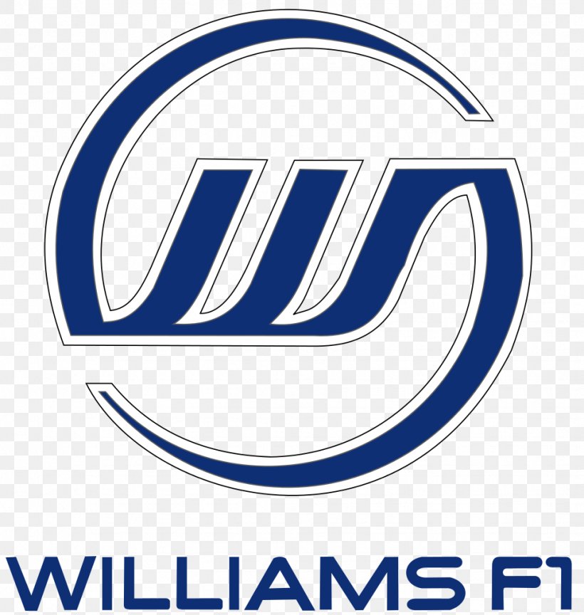 Williams Martini Racing Formula One Williams FW37 Williams FW11 Auto Racing, PNG, 971x1024px, Williams Martini Racing, Area, Auto Racing, Blue, Brand Download Free