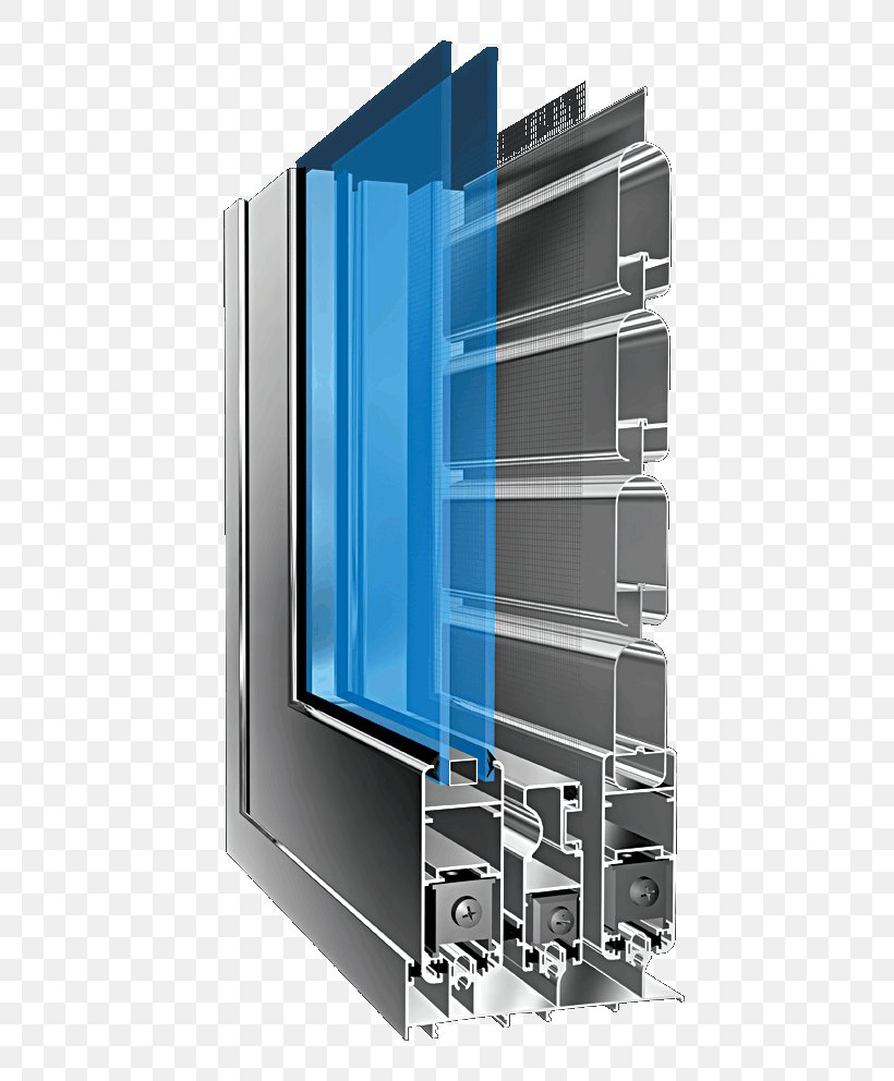 Window Antifoc Door Carpenter Aluminium, PNG, 539x992px, Window, Aluminium, Antifoc, Baluster, Carpenter Download Free