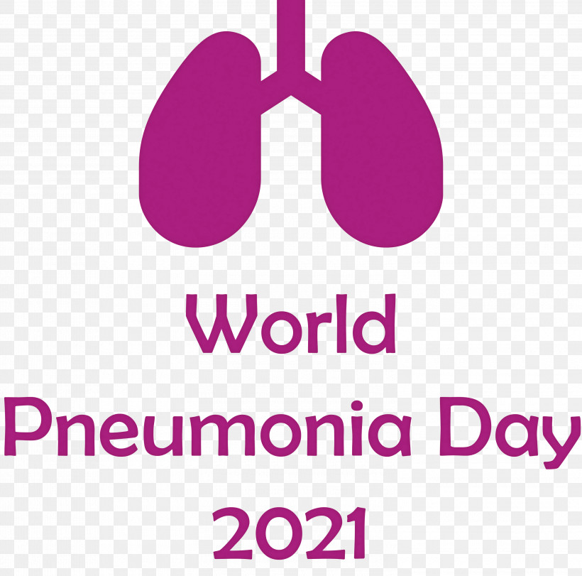 World Pneumonia Day, PNG, 3000x2969px, Xbox 360, Game Controller, Logo, Meter, Microsoft Xbox One Download Free