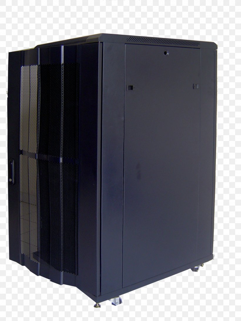 19-inch Rack Computer Servers Electrical Enclosure Dell Rack Rail, PNG, 1536x2048px, 19inch Rack, Cabinetry, Computer Servers, Dell, Dell Powerconnect Download Free