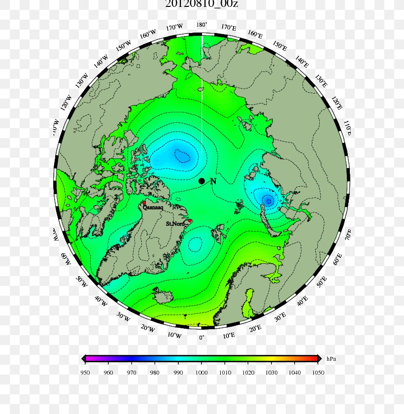 Arctic Ocean Arctic Ice Pack Map Sea Ice North Pole, PNG, 604x840px, Arctic Ocean, Arctic, Arctic Ice Pack, Area, Chart Download Free