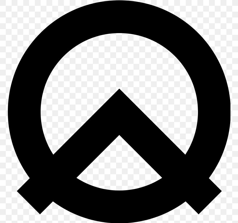 Atheism Omnipotence Paradox Symbol Drawing, PNG, 768x768px, Atheism, Antitheism, Area, Black And White, Drawing Download Free