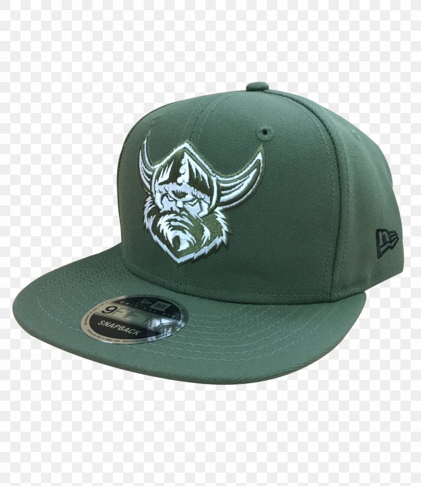 Baseball Cap Canberra Raiders Beanie, PNG, 1300x1500px, Baseball Cap, Baseball, Beanie, Canberra, Canberra Raiders Download Free