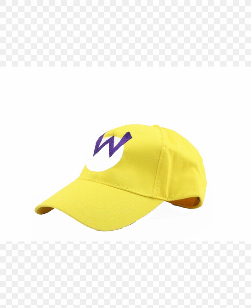 Baseball Cap Yellow, PNG, 1000x1231px, Baseball Cap, Baseball, Cap, Headgear, Logo Download Free