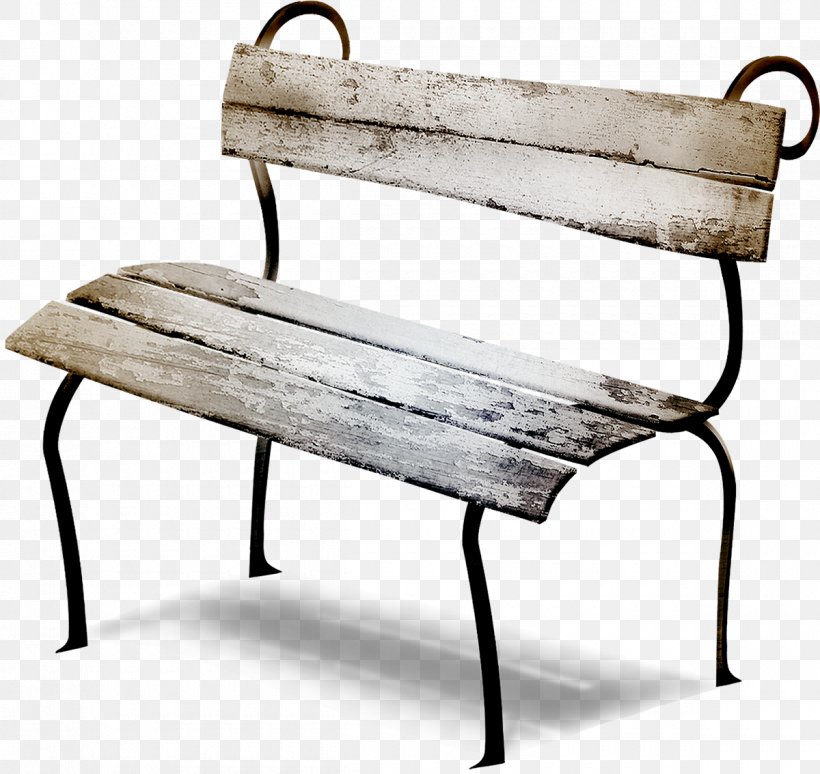 Bench Seat Chair Clip Art, PNG, 1200x1134px, Bench, Chair, Furniture, Garden Furniture, Outdoor Bench Download Free