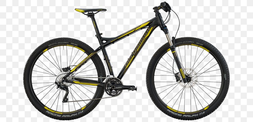 Bicycle Mountain Bike 29er Trek Fuel EX Hardtail, PNG, 670x395px, Bicycle, Automotive Tire, Automotive Wheel System, Bicycle Accessory, Bicycle Derailleurs Download Free