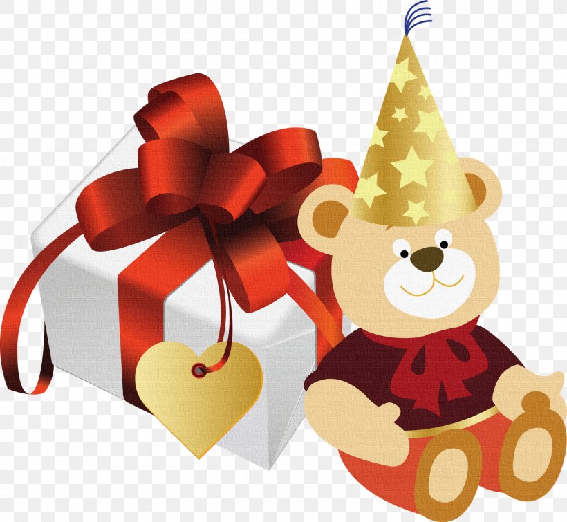 Birthday Greeting & Note Cards Gift Child Mother, PNG, 1600x1475px, Birthday, Child, Christmas, Christmas Decoration, Christmas Ornament Download Free