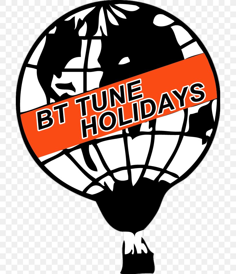 Bt Tune Holidays & Services Graphic Design Mudah.my Clip Art, PNG, 710x952px, Holiday, Area, Artwork, Ball, Balloon Download Free