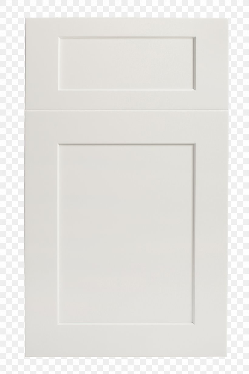 Cabinetry Door Shaker Furniture Kitchen Cabinet Mat, PNG, 1800x2700px, Cabinetry, Bathroom, Bathroom Cabinet, Building, Door Download Free