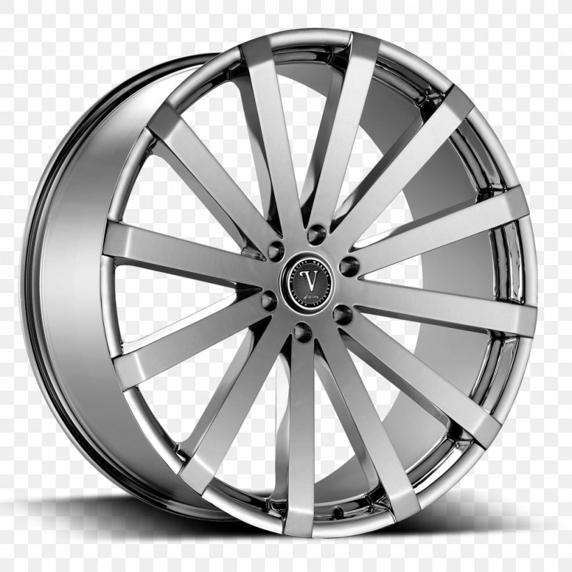 Car Rim Wheel Sizing Cadillac Escalade, PNG, 1024x1024px, Car, Alloy Wheel, Auto Part, Automotive Design, Automotive Tire Download Free