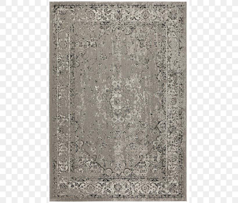 Carpet Table Vloerkleed Dubingiai Garden, PNG, 565x700px, Carpet, Area, Auringonvarjo, Beslistnl, Black And White Download Free