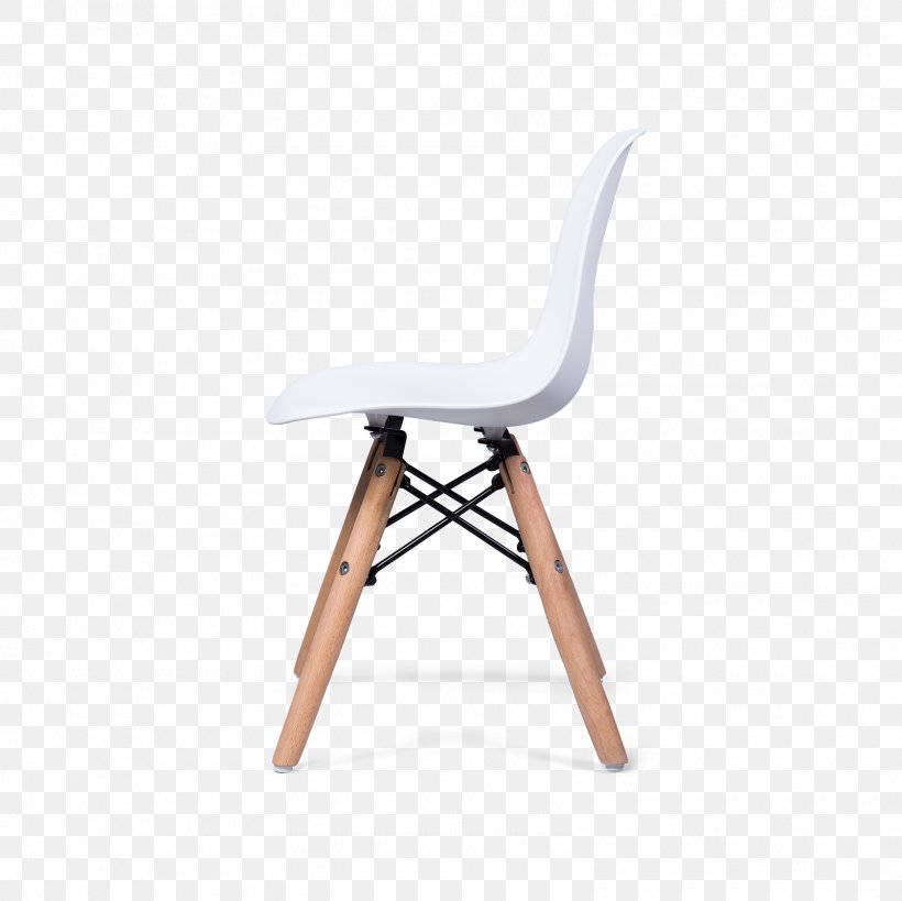 Chair Plastic Wood Garden Furniture, PNG, 1600x1600px, Chair, Furniture, Garden Furniture, Outdoor Furniture, Plastic Download Free