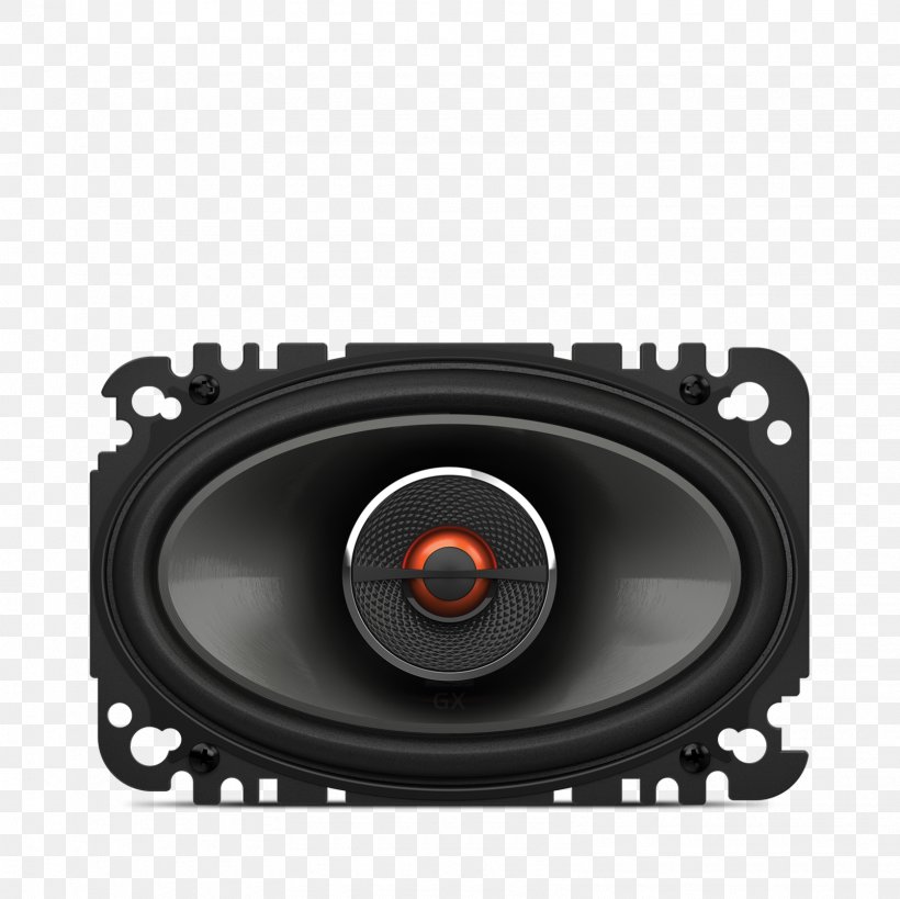 Coaxial Loudspeaker JBL Component Speaker Audio, PNG, 1605x1605px, Loudspeaker, Audio, Audio Equipment, Audio Power, Camera Lens Download Free
