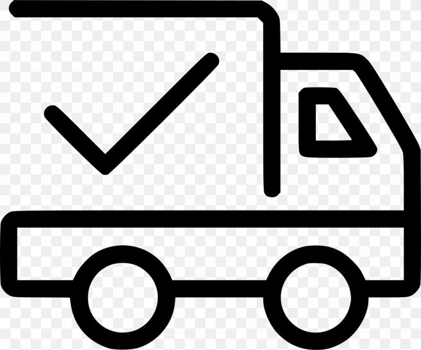 Delivery Order, PNG, 980x816px, Delivery, Delivery Order, Logistics, Mode Of Transport, Symbol Download Free