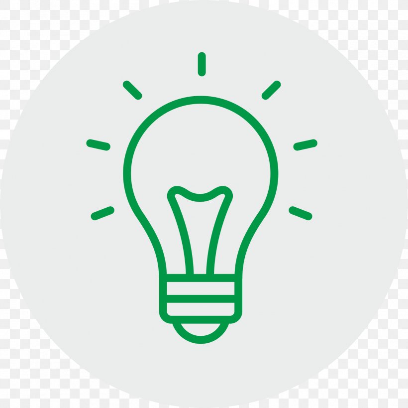 Innovation Clip Art Stock Photography, PNG, 1470x1469px, Innovation, Compact Fluorescent Lamp, Creativity, Green, Incandescent Light Bulb Download Free