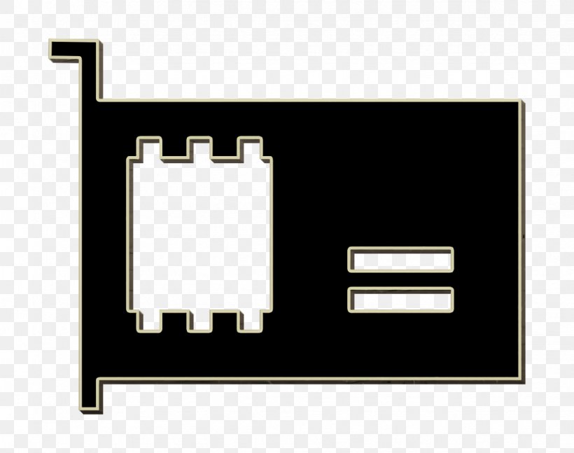 Computing Icon Contact Icon Lan Icon, PNG, 1124x888px, Computing Icon, Circuit Component, Contact Icon, Electronic Device, Lan Icon Download Free