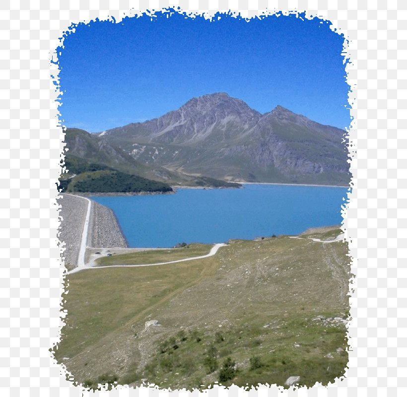 Crater Lake Mount Scenery Porsche Panamera Water Resources, PNG, 642x800px, Crater Lake, Bay, Elevation, Fell, Highland Download Free
