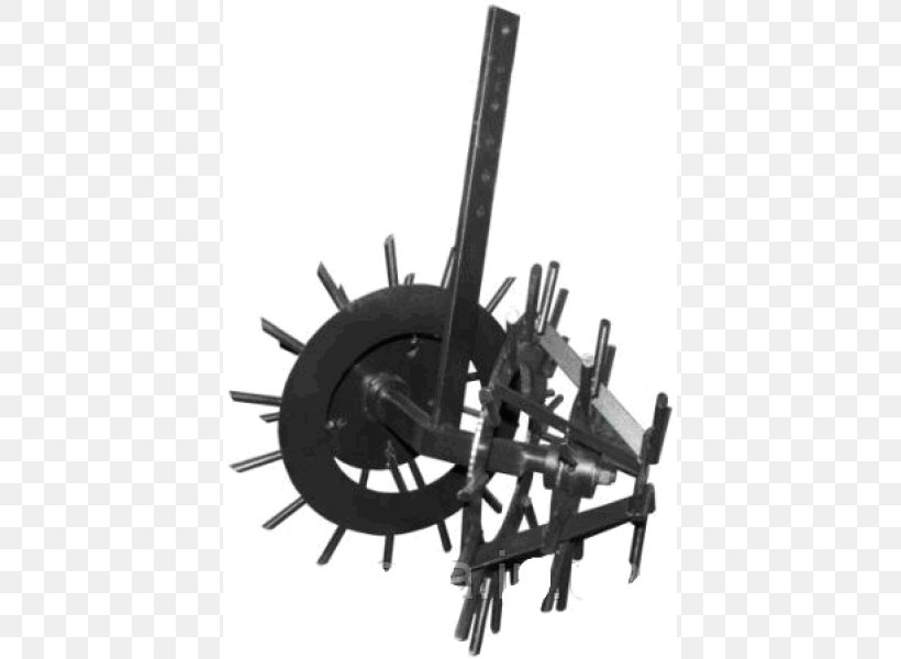 Cultivator Price Kamianets-Podilskyi Two-wheel Tractor Shop, PNG, 600x600px, Cultivator, Artikel, Bearing, Final Good, Hardware Download Free