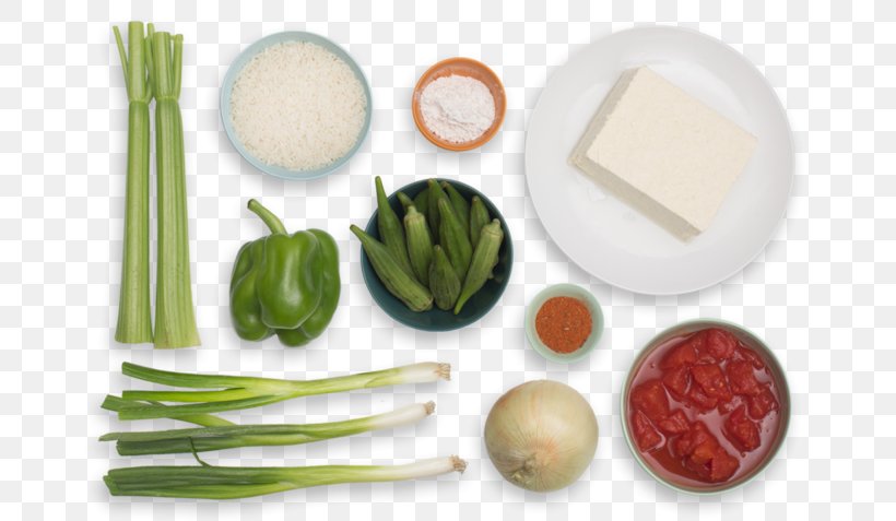 Dirty Rice Vegetarian Cuisine Cajun Cuisine Ingredient Recipe, PNG, 700x477px, Dirty Rice, Bell Pepper, Cajun Cuisine, Celery, Cooking Download Free