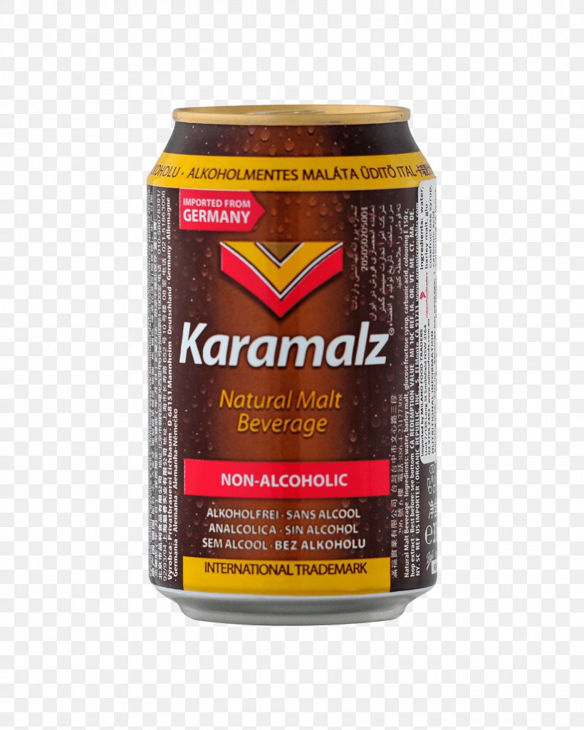 Drink Flavor Karamalz, PNG, 1600x2000px, Drink, Flavor Download Free