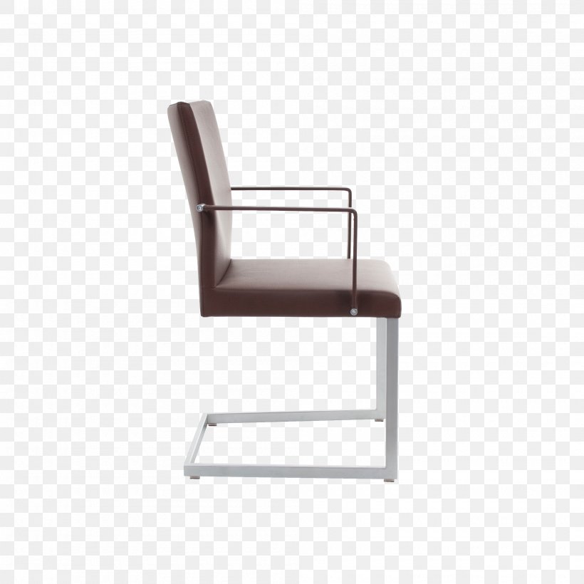 Eames Lounge Chair Armrest Table Cantilever Chair, PNG, 2000x2000px, Chair, Armrest, Bar Stool, Cantilever Chair, Caster Download Free