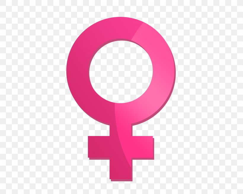 Female Brain Quiz Symbol, PNG, 1280x1024px, Male, Brain, Brand, Culture, Female Download Free