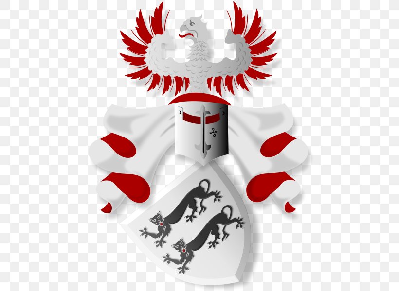 Fircks CC0-lisenssi Wikipedia Wikimedia Commons Coat Of Arms, PNG, 515x599px, Fircks, Boxing Glove, Character, Coat Of Arms, Creative Commons Download Free