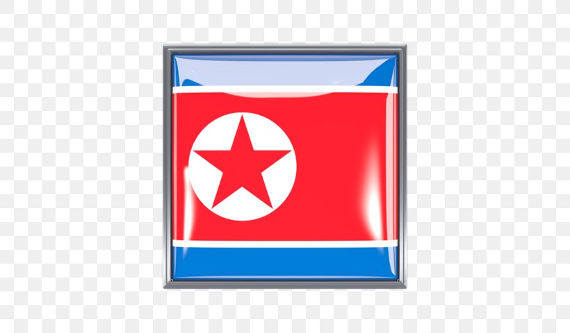 Flag Of North Korea South Korea Flag Of Portugal, PNG, 640x480px, North Korea, Area, Blue, Brand, Country Download Free