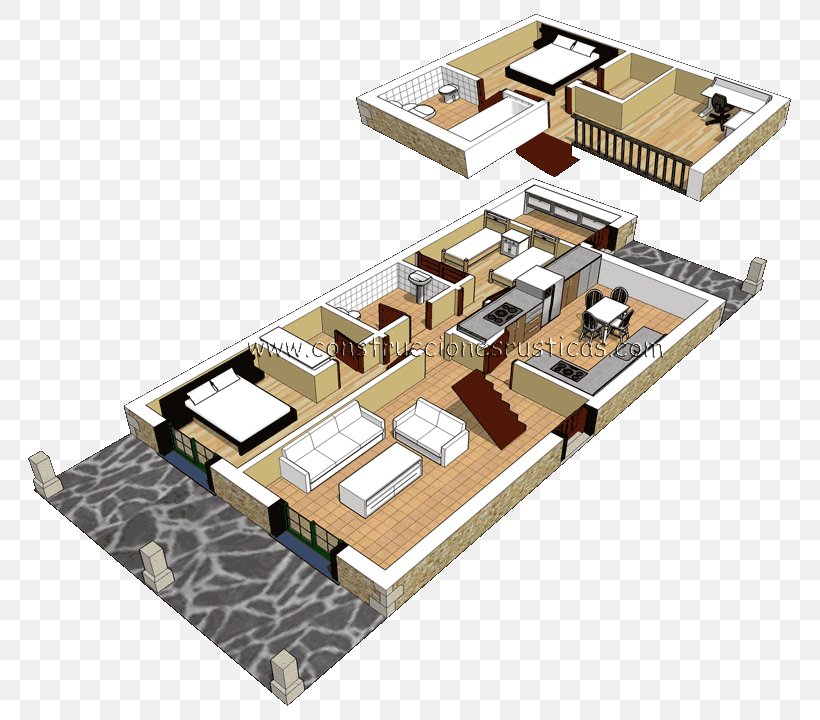 Floor Plan House Plan, PNG, 800x720px, Floor Plan, Apartment, Architecture, Bedroom, Building Download Free
