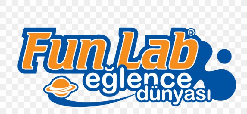 Funlab Entertainment World Istanbul Cevahir Funlab Eğlence Dünyası Fun Lab Eğlence Dünyası, PNG, 1350x625px, Entertainment, Advertising, Area, Blue, Brand Download Free