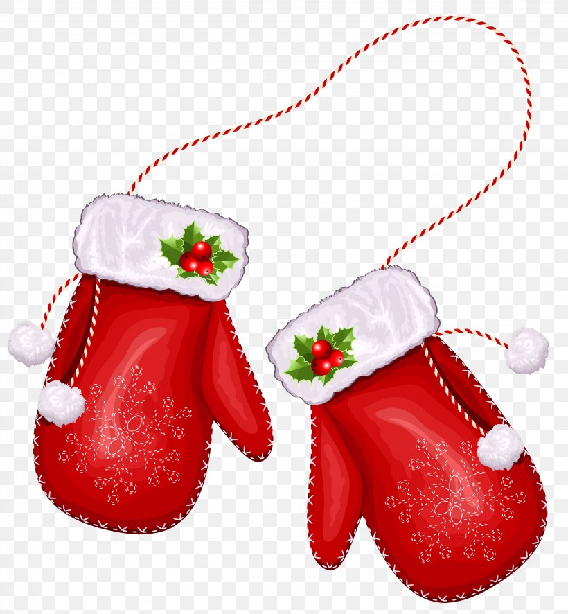 Glove Red Clip Art, PNG, 3245x3507px, Royal Christmas Message, Boxing Glove, Christmas, Christmas And Holiday Season, Christmas Card Download Free