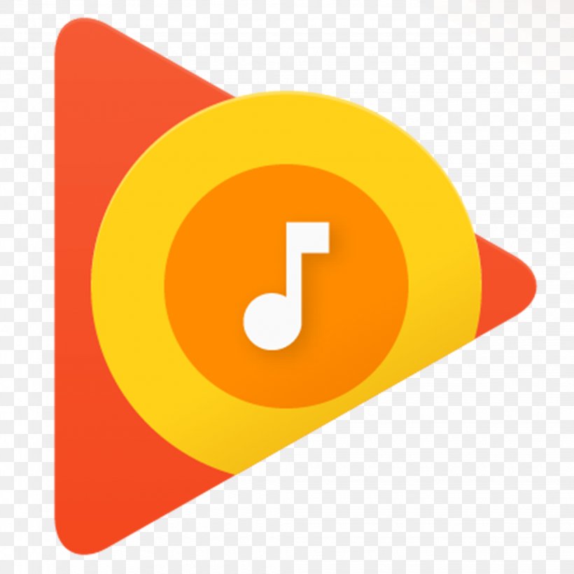 Google Play Music YouTube Music, PNG, 2045x2045px, Google Play Music, Android, Android Jelly Bean, Google, Google Play Download Free