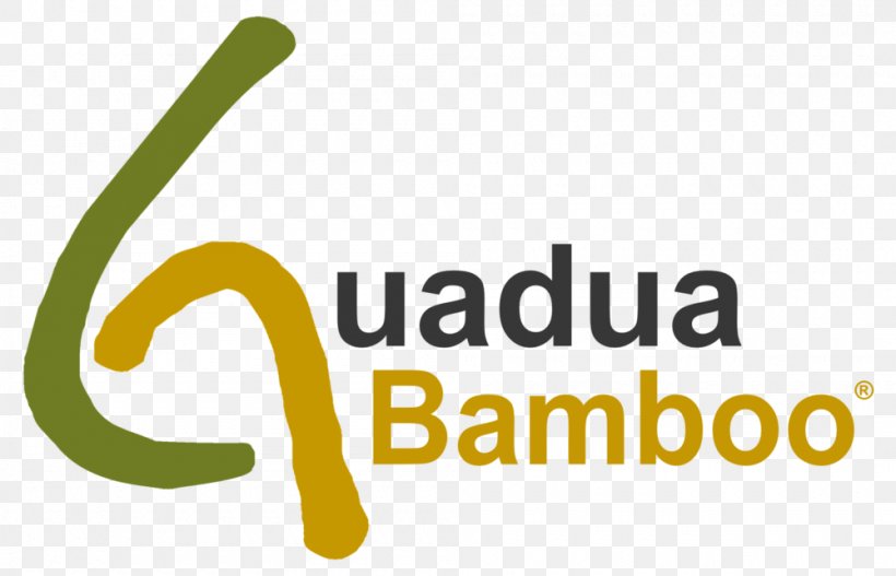 Guadua Angustifolia Bamboo Logo Dendrocalamus Giganteus Architectural Engineering, PNG, 1000x643px, Bamboo, Architectural Engineering, Area, Bamboo Construction, Brand Download Free