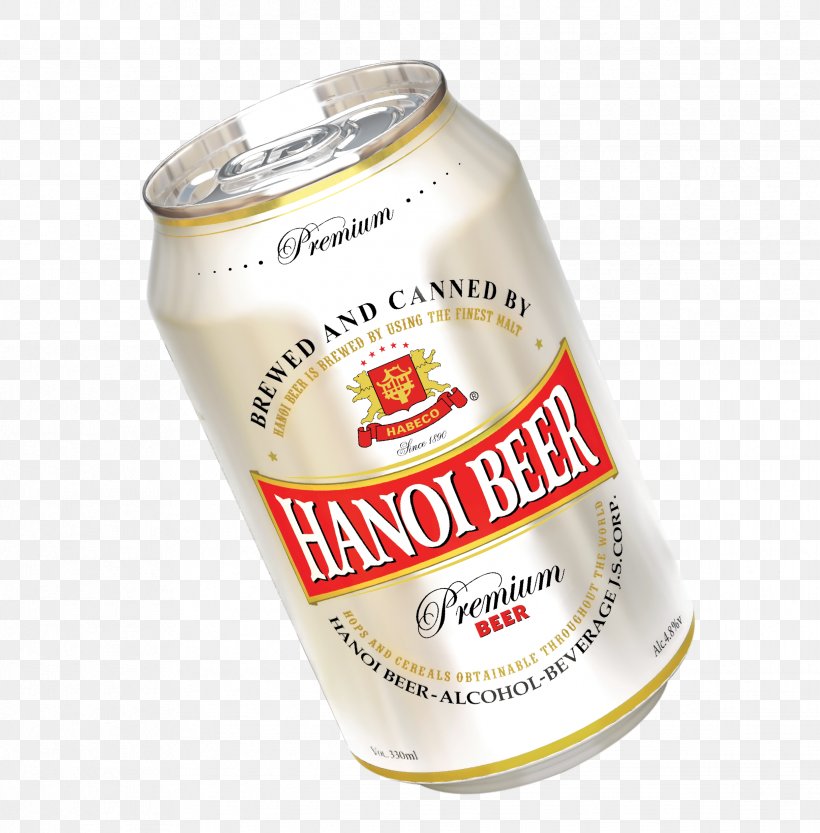 Hanoi Beer Hanoi Beer Bia Hơi Carlsberg Group, PNG, 2433x2472px, Hanoi, Beer, Beer Glass, Carlsberg Group, Chang Beer Download Free