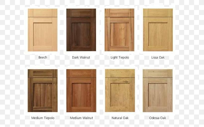 Hardwood Door Wood Flooring Wood Stain, PNG, 660x510px, Hardwood, Armoires Wardrobes, Cabinetry, Color, Cupboard Download Free