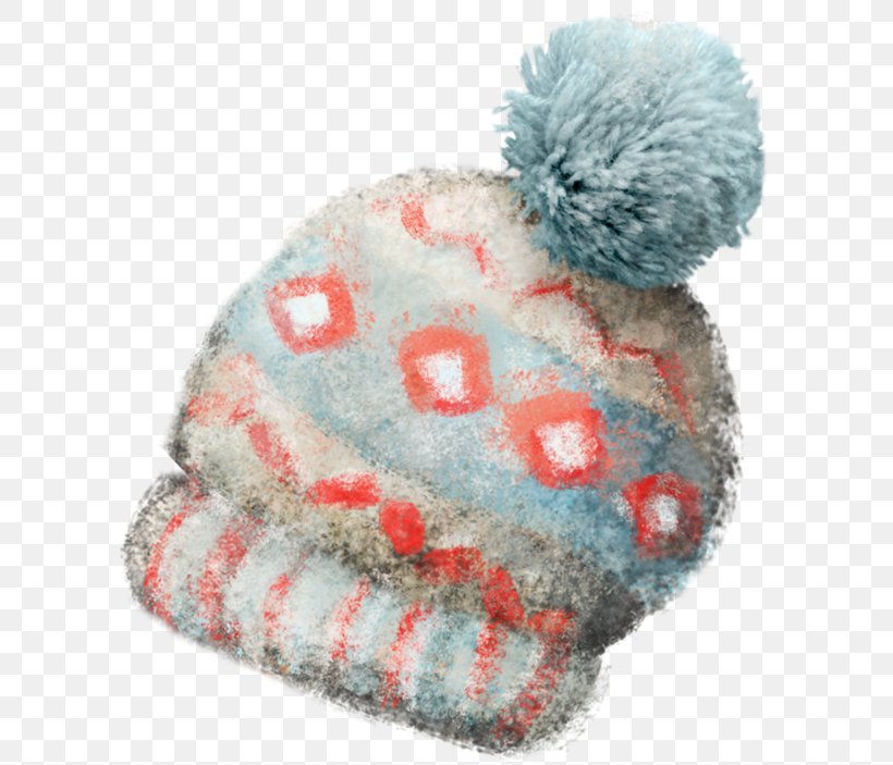 Hat Knit Cap Winter, PNG, 600x703px, Hat, Cap, Clothing, Designer, Fur Download Free