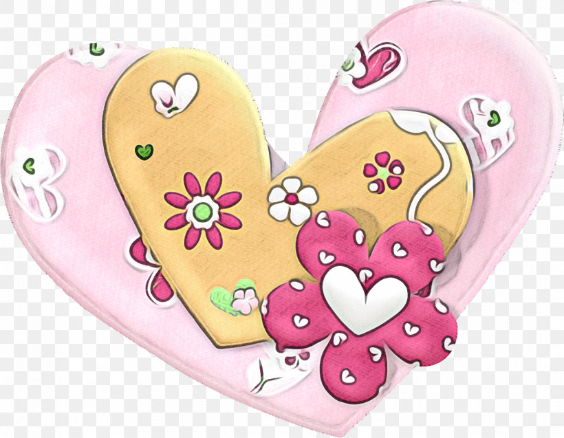 Heart Heart Pink M-095 Shoe, PNG, 1212x942px, Heart, M095, Pink, Shoe Download Free