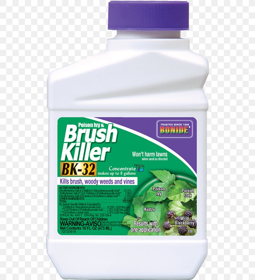 Herbicide Weed Control Lawn Bonide Products Inc, PNG, 524x900px, Herbicide, Automotive Fluid, Chickweed, Colorado Potato Beetle, Garden Download Free