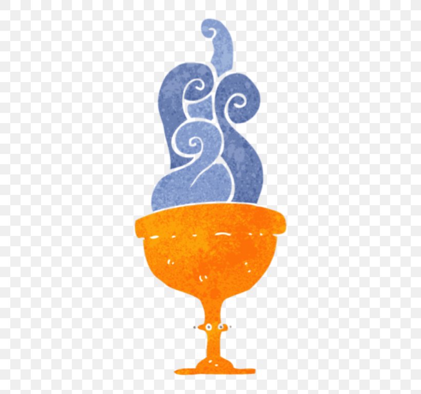 Holy Grail Stock Photography, PNG, 768x768px, Holy Grail, Drinkware, Monty Python And The Holy Grail, Orange, Royaltyfree Download Free