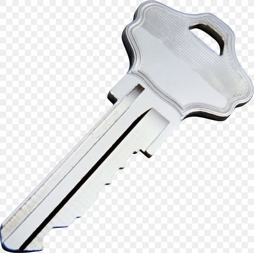 Home Key Clip Art, PNG, 1524x1515px, Key, Function Key, Hardware, Hardware Accessory, Home Key Download Free