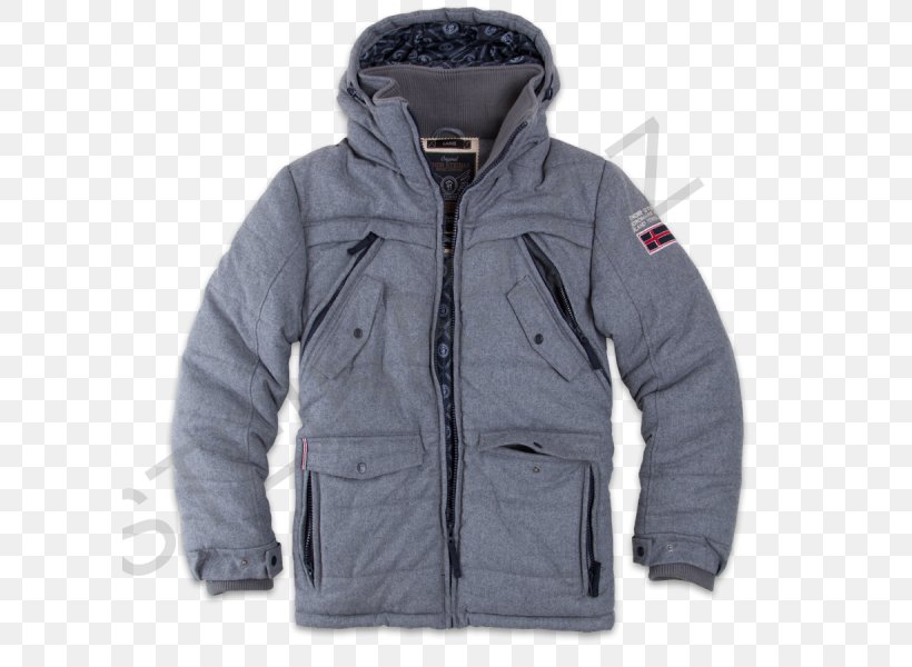 Hoodie Jacket Zipper Thor Steinar Sleeve, PNG, 600x600px, Hoodie, Black, Cardigan, Clothing, Coat Download Free