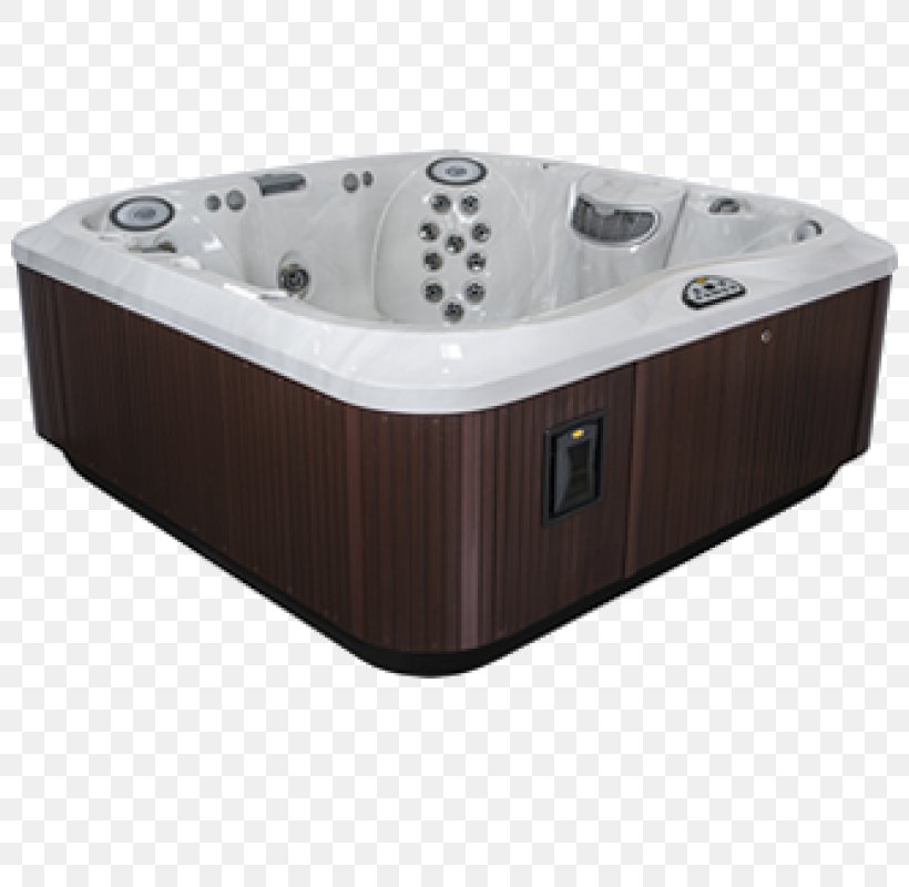 Hot Tub Bathtub Swimming Pool Spa Room, PNG, 800x800px, Hot Tub, Atlantic Spas And Billiards, Bathtub, Health Fitness And Wellness, Hydro Massage Download Free