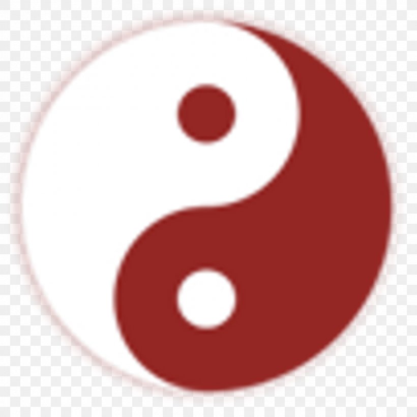 I Ching Taoism Yin And Yang Liezi, PNG, 1920x1920px, I Ching, Bagua, Confucianism, Hexagram, Liezi Download Free