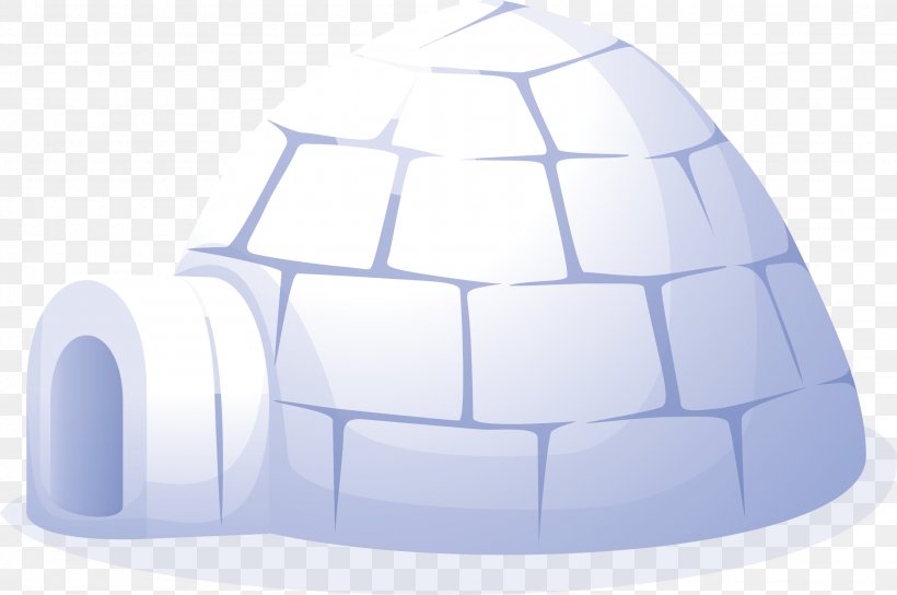 Igloo Stock Illustration Clip Art, PNG, 2229x1480px, Igloo ...